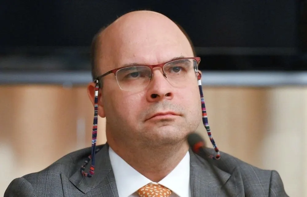 Алексей Заботкин заверил, что Центробанк не планирует замораживать банковские вклады граждан при любых сценариях.