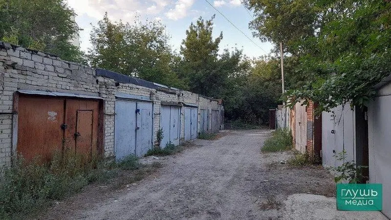Госдума продлила срок упрощённой регистрации гаражей и земель под ними на пять лет — до 1 сентября 2031 года. За время действия программы оформлено 746 тыс. объектов, ожидается ещё около 500 тыс.