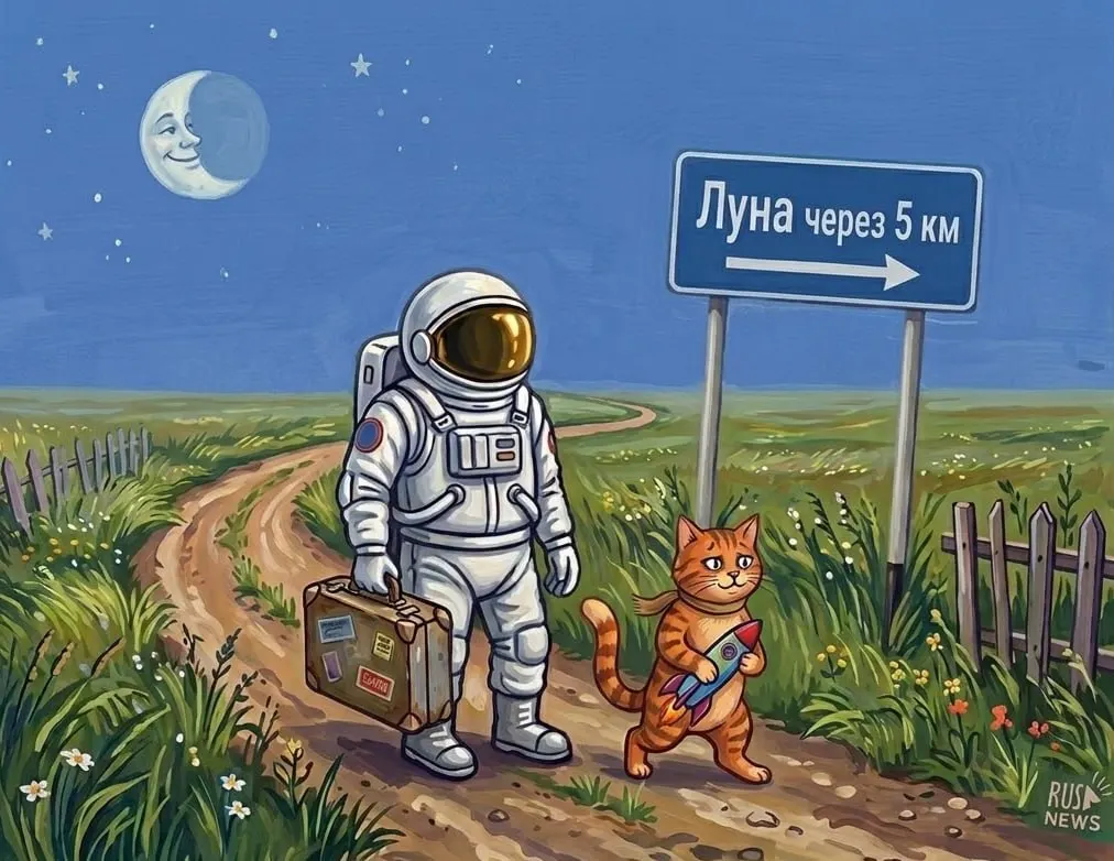 Федеральное медико-биологическое агентство разрабатывает комплекс, где космонавтов будут готовить к выходам на лунную поверхность, работе со шлюзами, ремонту техники и защите от лунной пыли.