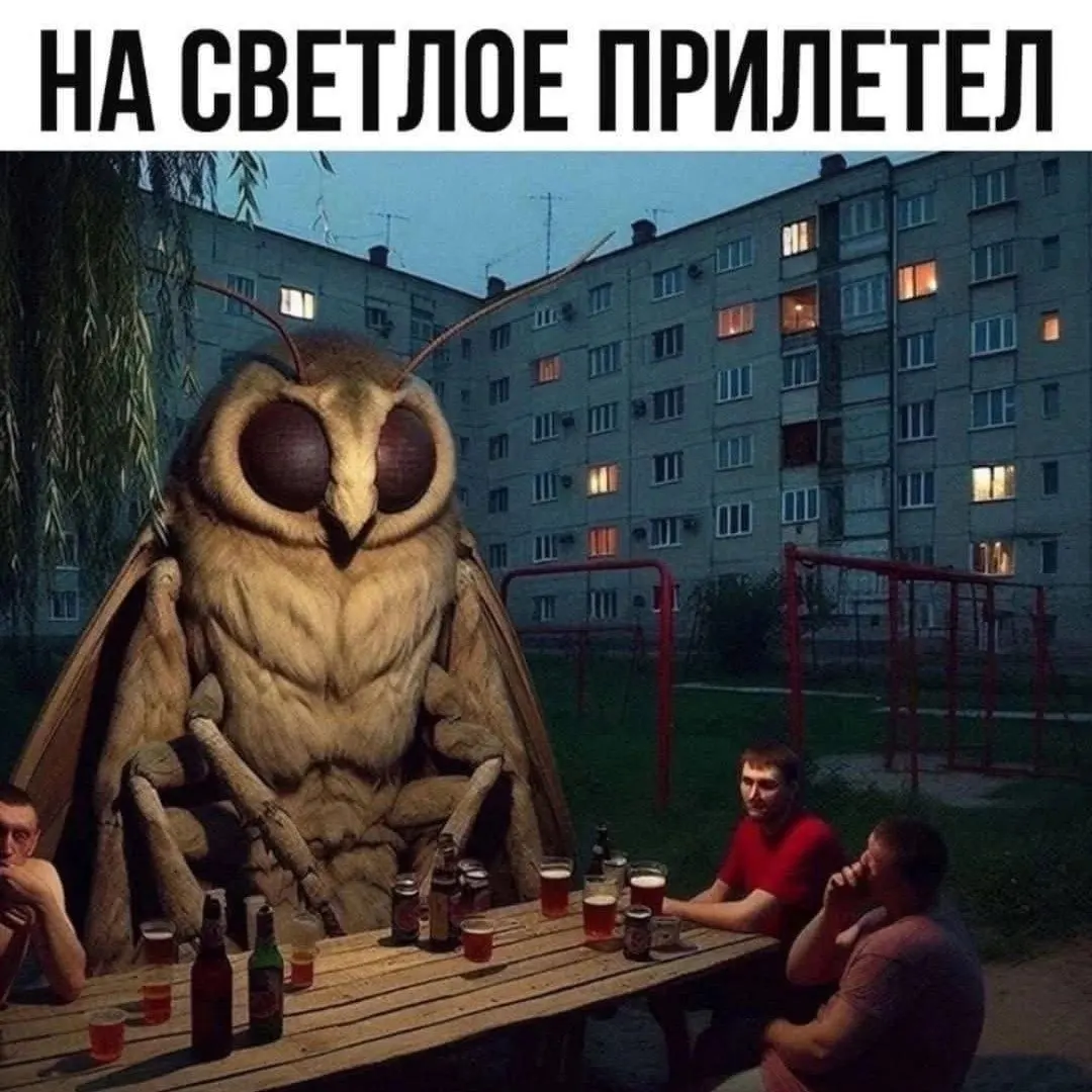 С 1 июля вступил в силу новый межгосударственный стандарт: минимальная высота пены для пивных напитков теперь 15 мм, стойкость — не менее 1 минуты; для напитков с добавлением сока и безалкогольных вариантов — минимум 20 мм.