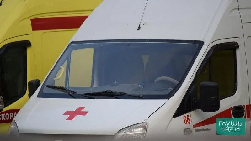 С 1 января 2027 года в перечень для бригад скорой помощи добавят препарат «Эсмолол» и разрешат укладки перевязочных средств на основе каолина.