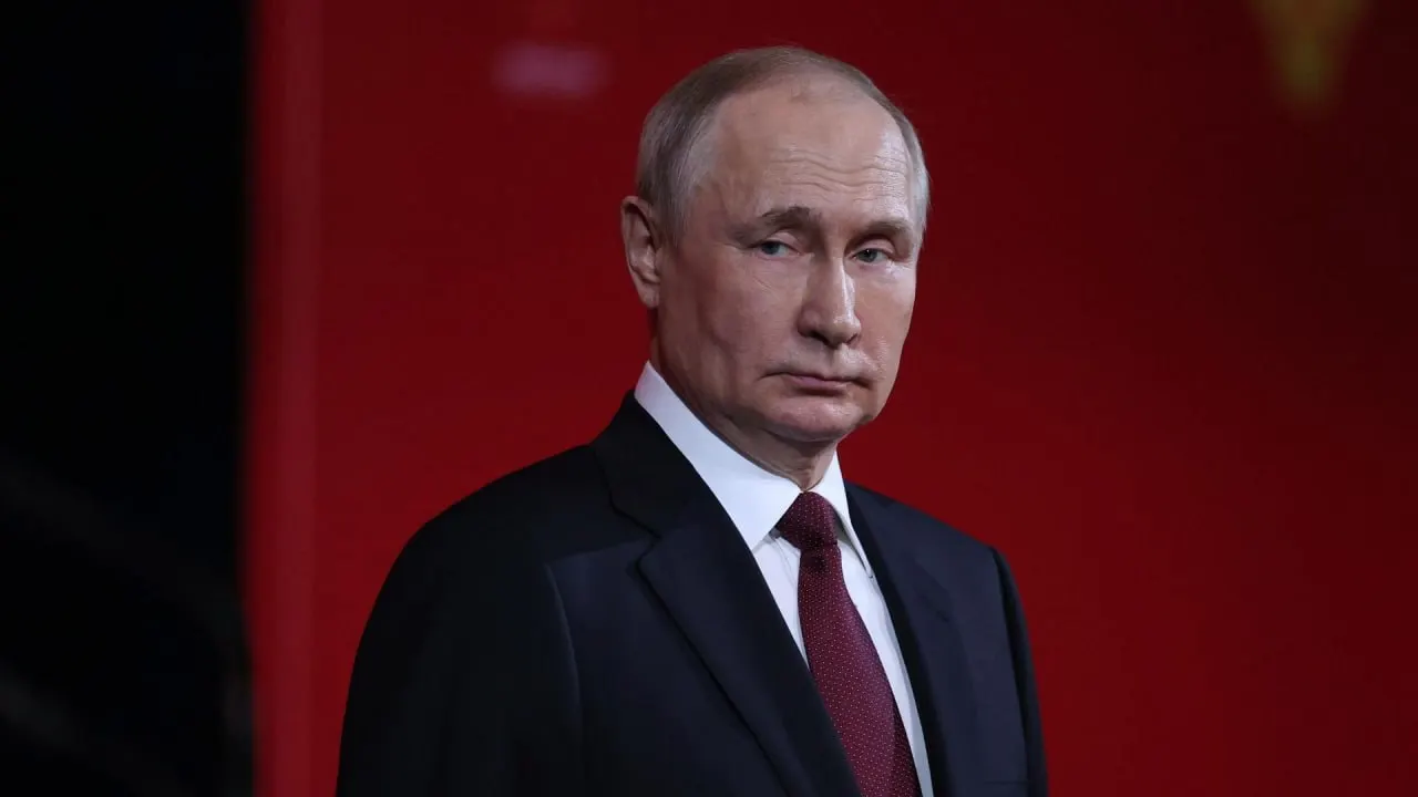 Москва отклонила инициативу президента Казахстана о переходе к «Стамбульскому формату»: в Кремле заявили, что прекращение огня возможно лишь при выполнении условий, предъявленных Россией, а сама «заморозка» нереализуема с учётом позиции Киева.