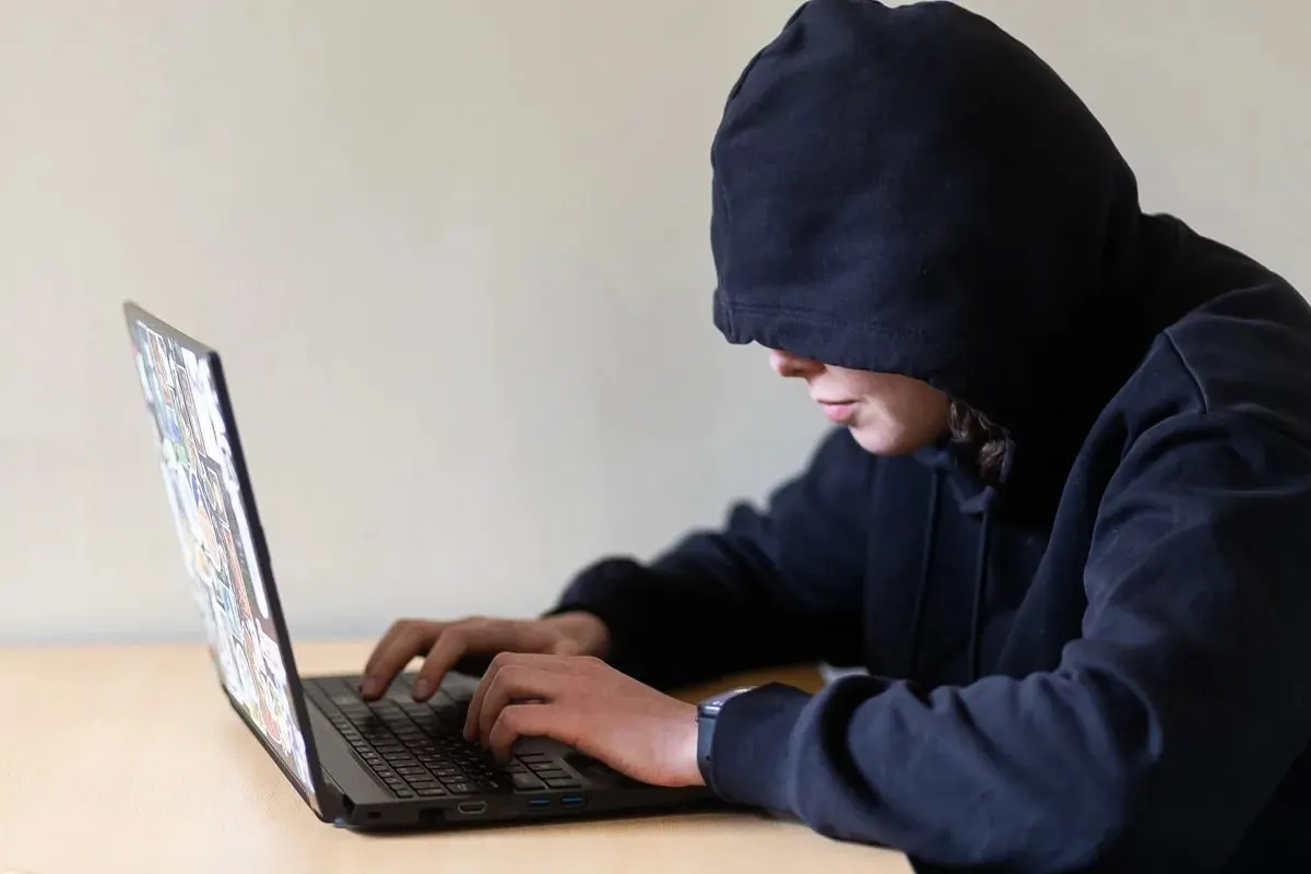 Законопроект предлагает через суд запрещать преследователям приближаться, связываться с жертвой и посещать места её жизни; при принятии документ начнёт действовать с 1 января 2027 года.