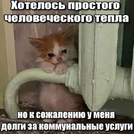 Суд подтвердил, что после истечения трёхлетнего срока исковой давности задолженность за капремонт нельзя включать в квитанции и принудительно взыскать внесудебными методами.
