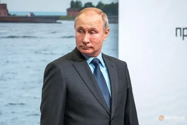 25 июля в Омске проходит XXII Форум межрегионального сотрудничества России и Казахстана. В рамках мероприятия запланирована двусторонняя встреча президентов России и Казахстана.