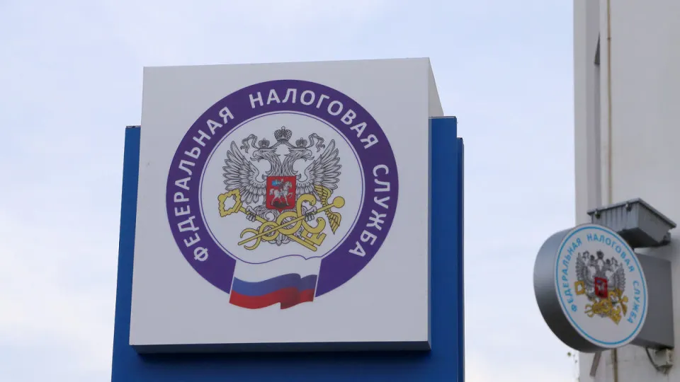 Из‑за нескольких волн повышения налогов и усиления собираемости налогов государственные изъятия в первом квартале 2026 года достигли рекордных 31,6% ВВП по ненефтегазовым доходам; это серьёзно давит на бизнес и население и увеличивает дефицит бюджета.