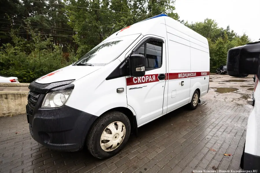 В Архипо-Осиповке под Геленджиком после падения БПЛА погибли шесть человек, около 40 пострадали; цифры менялись в течение дня.