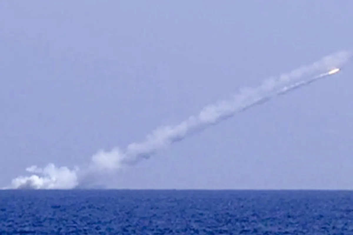 Разбор состояния Черноморского флота после боевых действий и оценки разведки о повреждениях кораблей и боевых возможностей региона.