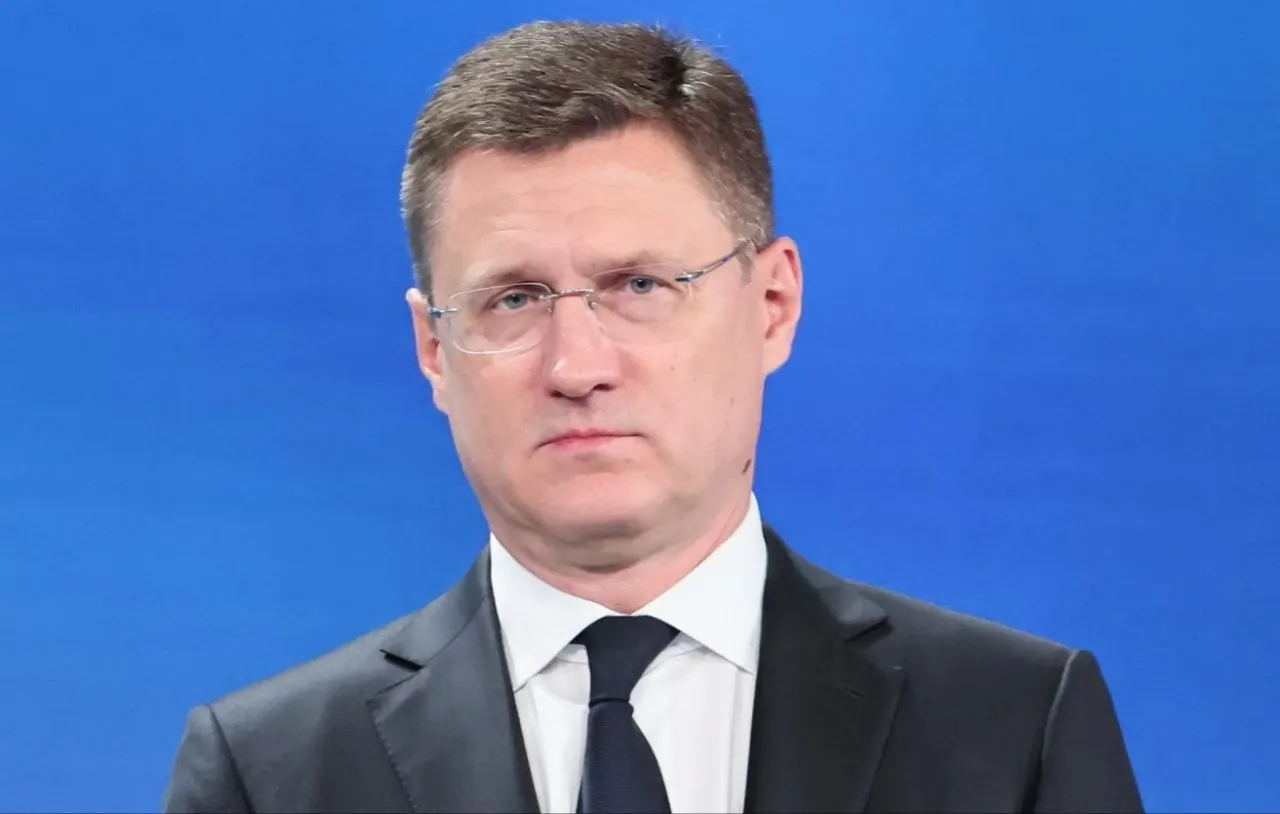 Кабмин поручил Минэнерго и ФАС усилить контроль за ценами на независимые заправочные станции и обсудил меры по стабилизации рынка топлива.