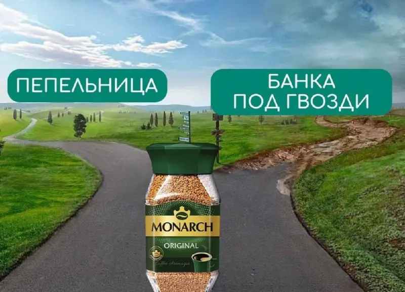 Новый ГОСТ устанавливает формы банок, требования к поверхности и минимальную высоту углубления под этикетку.