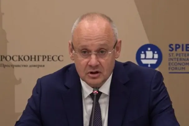 Антон Кобяков охарактеризовал Северную Корею как надёжного геополитического партнёра, проверенного временем и общими интересами.