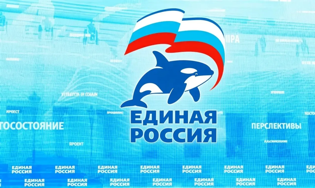 На встрече с учителями президент предложил объяснять цели СВО через образ цепи питания, который вызывает обсуждения в сети.