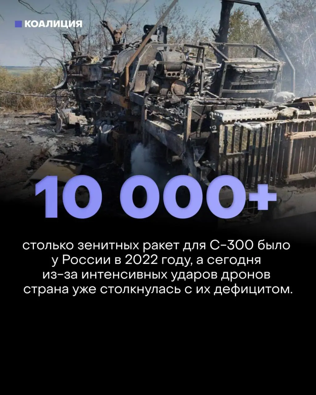 Системы ПВО работают на износ: массовые налёты БПЛА и дефицит комплектующих обнажают проблемы обороны и ударяют по экономике — НПЗ и порты под угрозой.