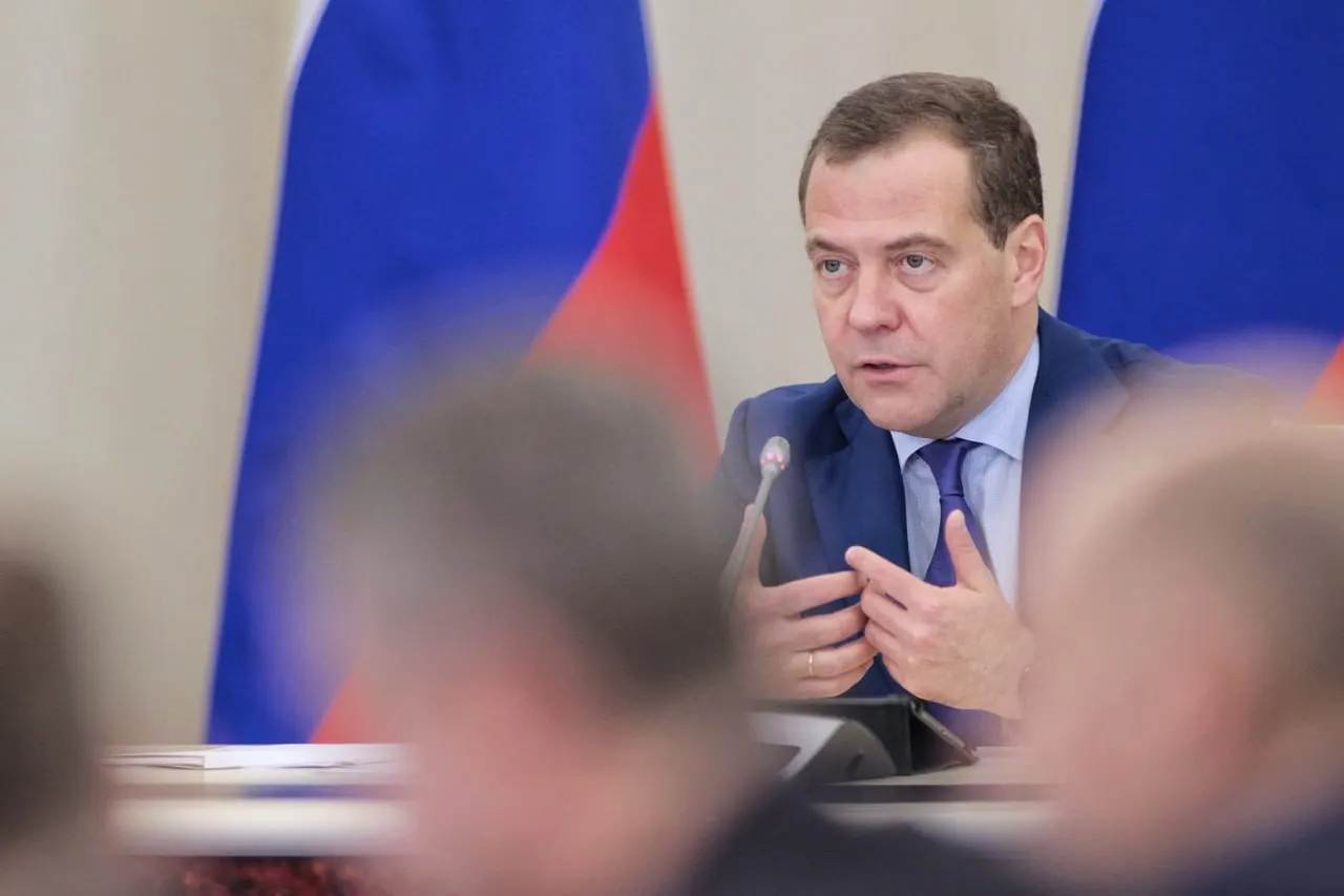 Даже после завершения или приостановки СВО идеологическая борьба с Западом сохранится.