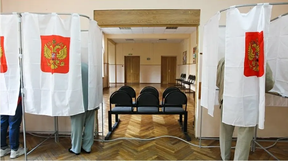 Разработано руководство по поведению наблюдателей, подписали восемь партий, но оппозиционные силы сомневаются в реальной эффективности контроля.