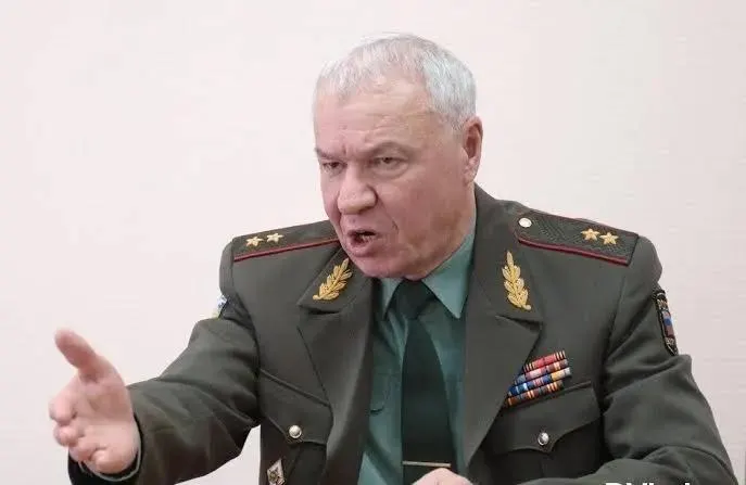 Госдума заявила, что граждане, покидающие страну на фоне слухов о призыве, не нужны России; депутаты считают, что новой мобилизации не будет.