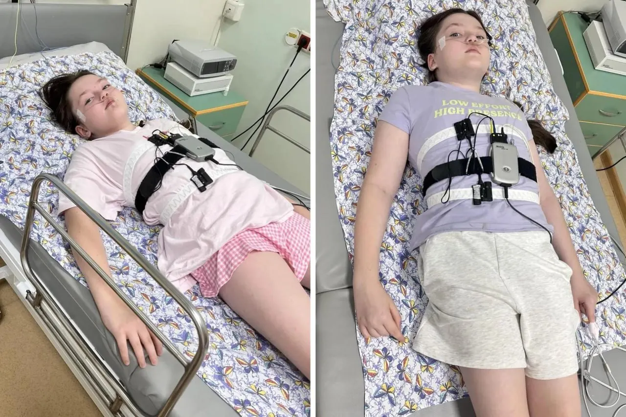 В регионе разъяснили смену зарубежного препарата на российский аналог и необходимость непрерывности терапии у детей с СМА.