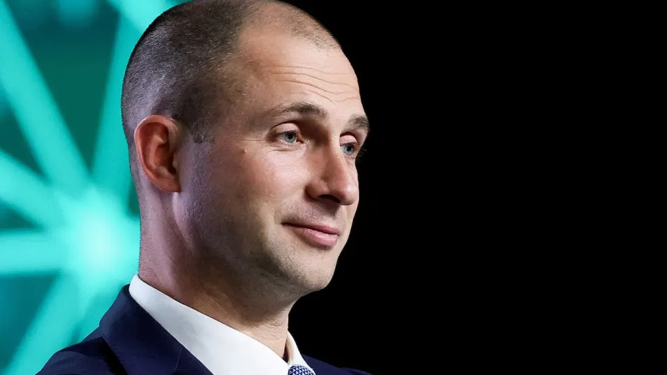 Крупнейшая российская социальная сеть продолжает терпеть убытки, несмотря на рост выручки и активов.