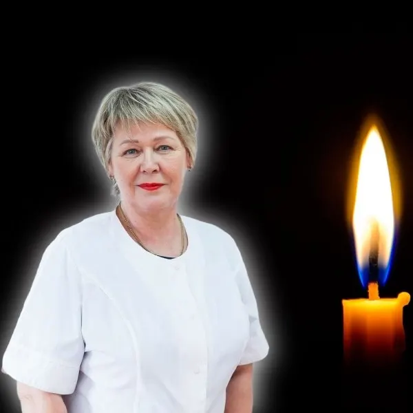 После атаки беспилотников в Краснодарском крае погибла медсестра; число пострадавших растет. Подробности о случившемся в Архипо-Осиповке.