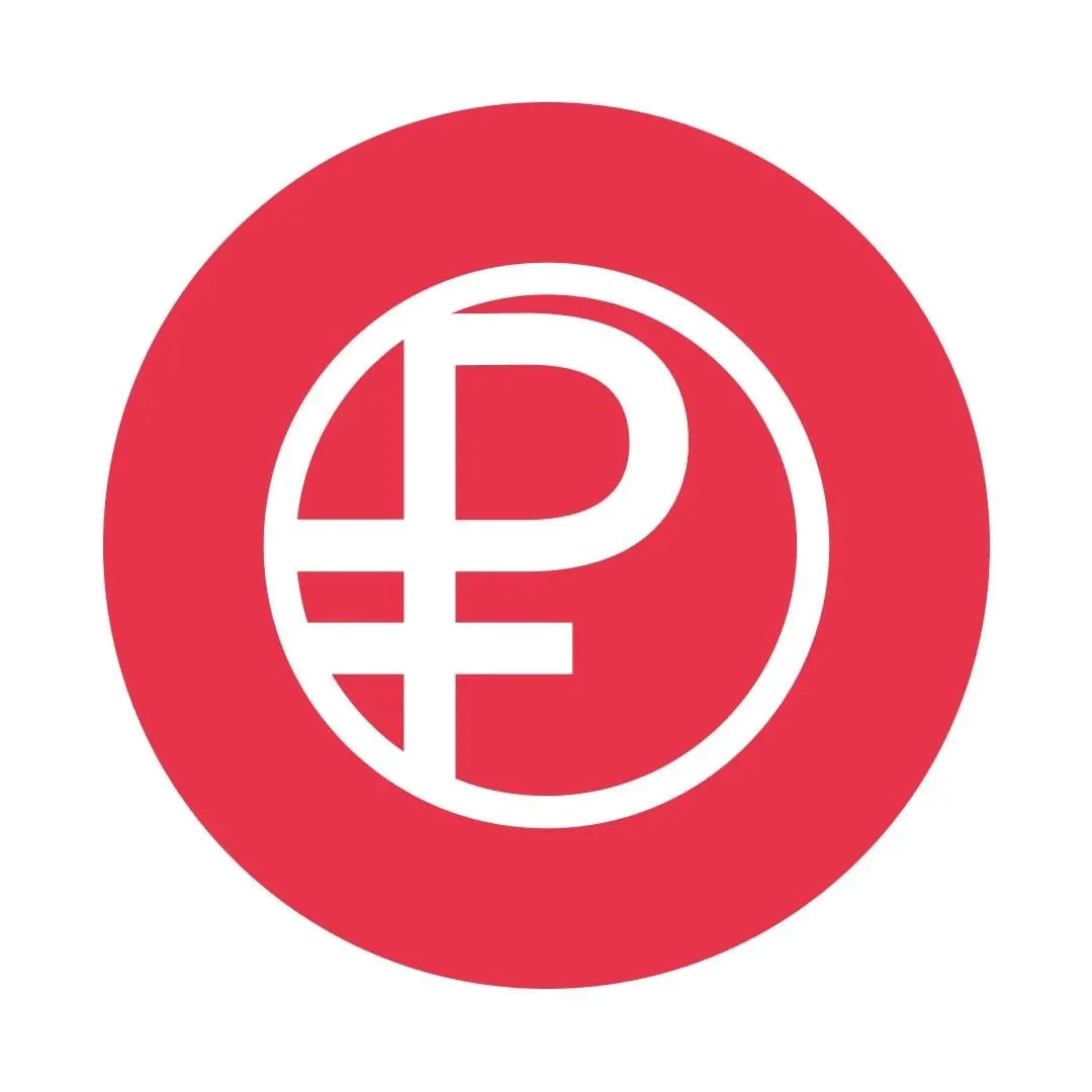 Новый этап безналичных расчетов в России: как работает цифровой рубль, кто сможет им пользоваться и какие условия ожидают граждан и бизнес.