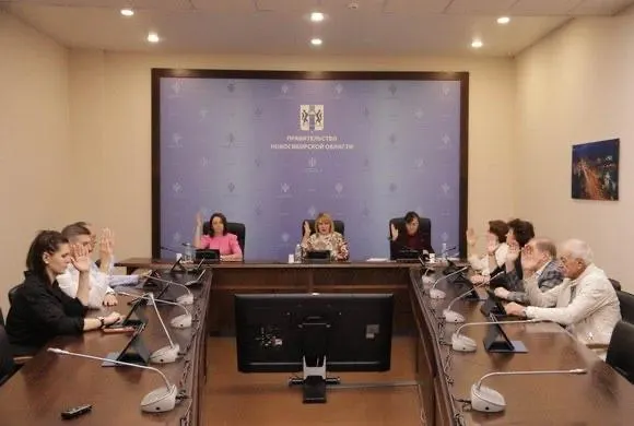 По регионам обсуждают подготовку к выборам в Госдуму и жалобы на агитацию в медучреждениях.