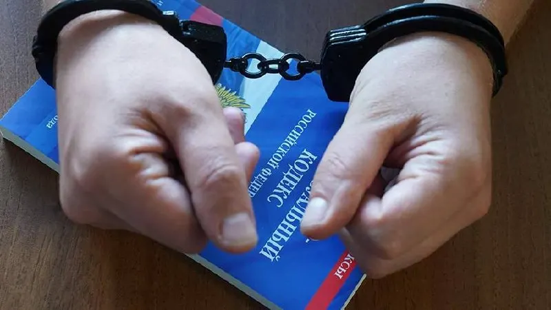 Прокуратура направила иски на возмещение ущерба более 70 млн рублей; власти усиливают координацию для пресечения хищений в рамках нацпроектов.