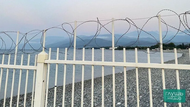 За прошлый год россияне совершили 92 миллиона поездок внутри страны; выездной турпоток достиг 30 миллионов.
