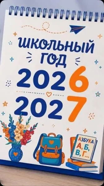 Новый учебный год стартовал по всей стране; школьники и студенты возвращаются за парты.