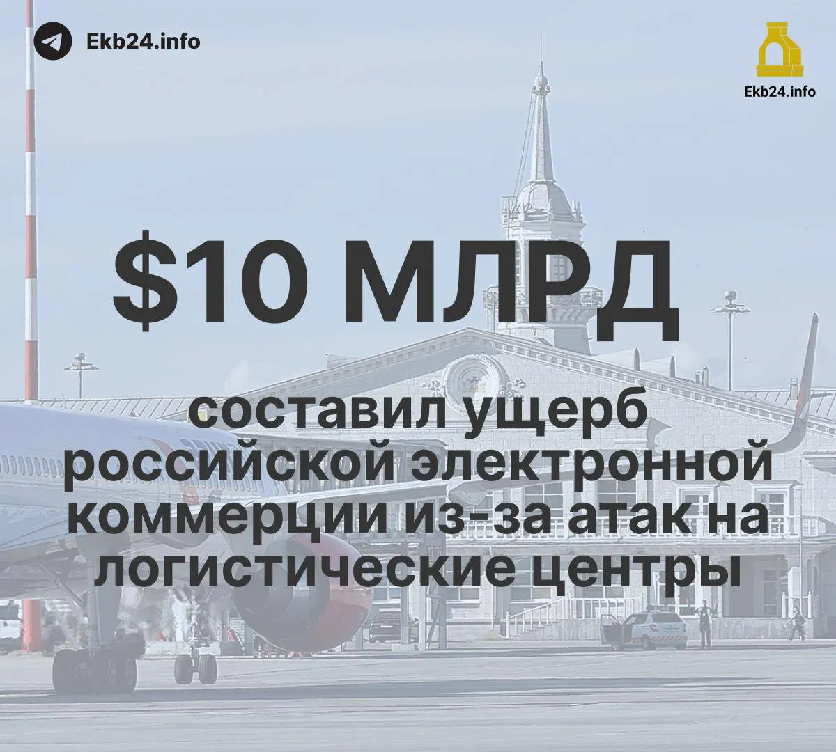 За август ограничения в аэропортах России составили 993 случая; основная причина — угроза атак беспилотников, что в пять раз больше, чем в начале года.
