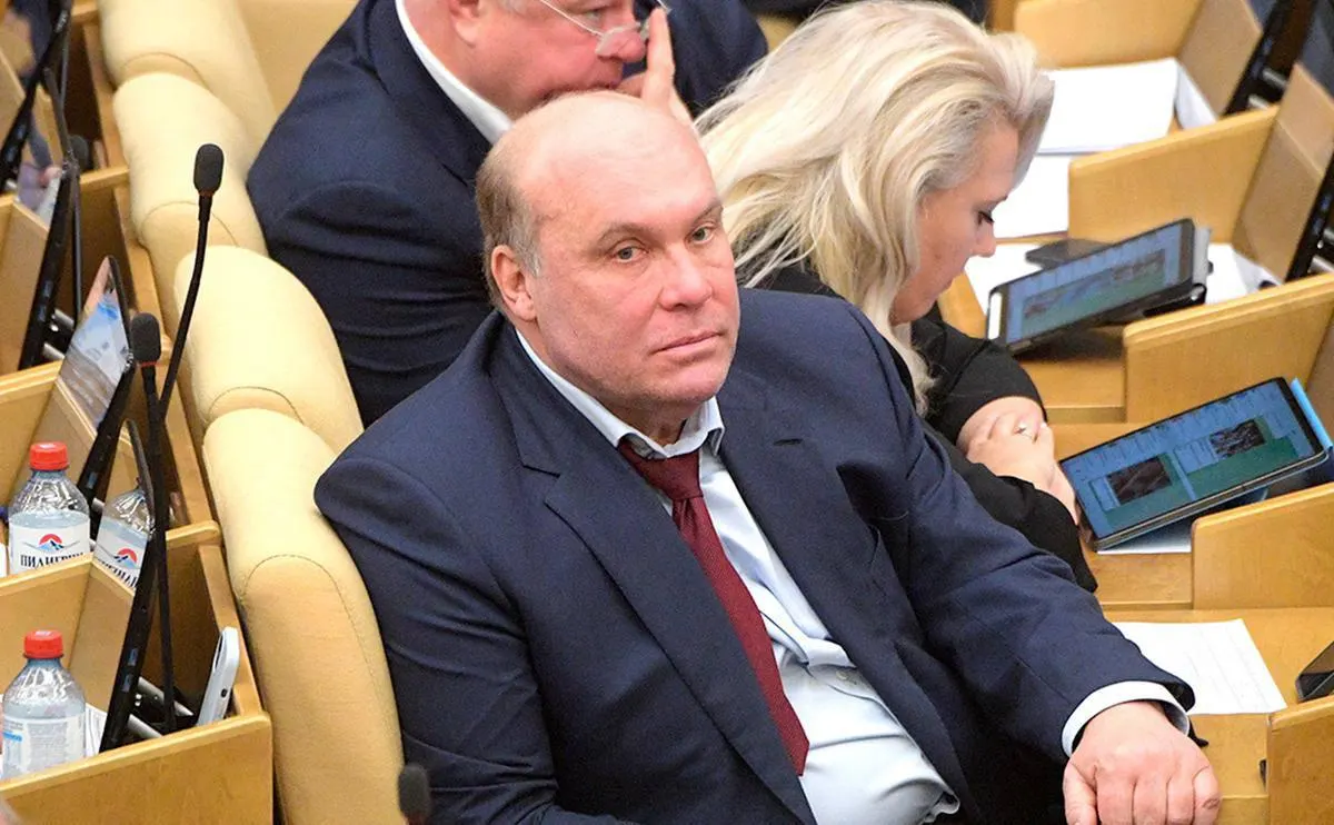 Госдума опровергла слухи о призыве; депутат указал на попытки запугать граждан и распространение подобных сведений иностранными службами.