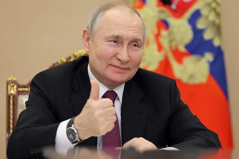 Правительство зафиксировало предельный рост платы за коммунальные услуги в шести субъектах и одновременно представило пакет налоговых и бюджетных мер, связанных с дефицитом и обороной.