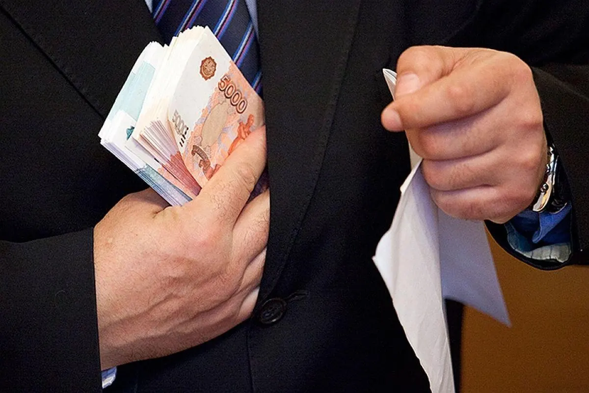 Новые правила финансирования коснутся проектов с участием МВД, ФСБ, Следственного комитета и прокуратуры; решение обсуждается без законодательного закрепления.