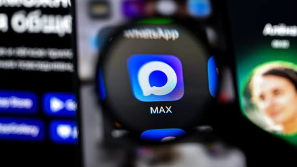 Госструктуры рассматривают использование Max для идентификации пассажиров на транспорте и подтверждения льгот; конкретная дата внедрения пока не названа.