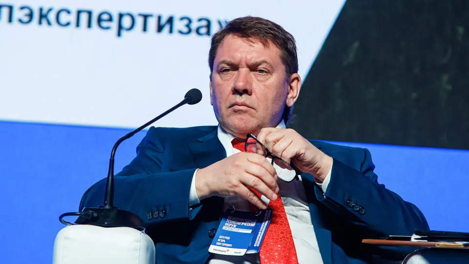 Гендиректор ФБУ ГКЗ задержан по подозрению в получении взятки; ведутся следственные действия.