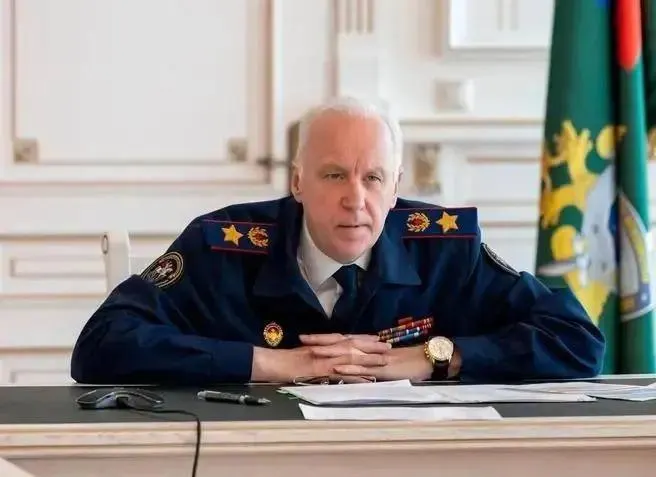Участник СВО из Сочи выплатил ипотеку, но остался без жилья и вынужден жить в вагончике.