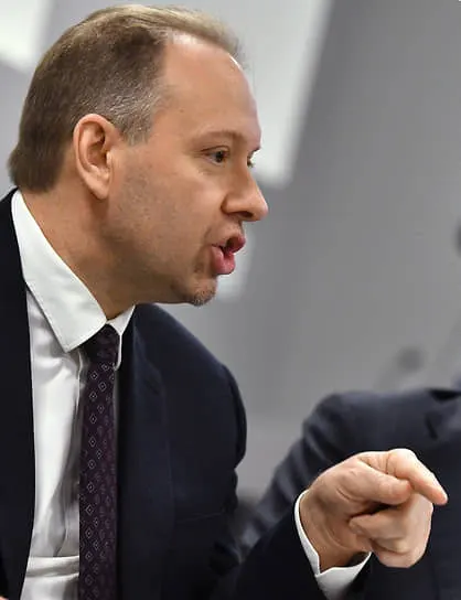 Депутат заявил, что большая часть релокантов, покинувших страну после начала специальной операции, вернулись домой из-за бытовых и бюрократических трудностей и разочарования в жизни за рубежом.