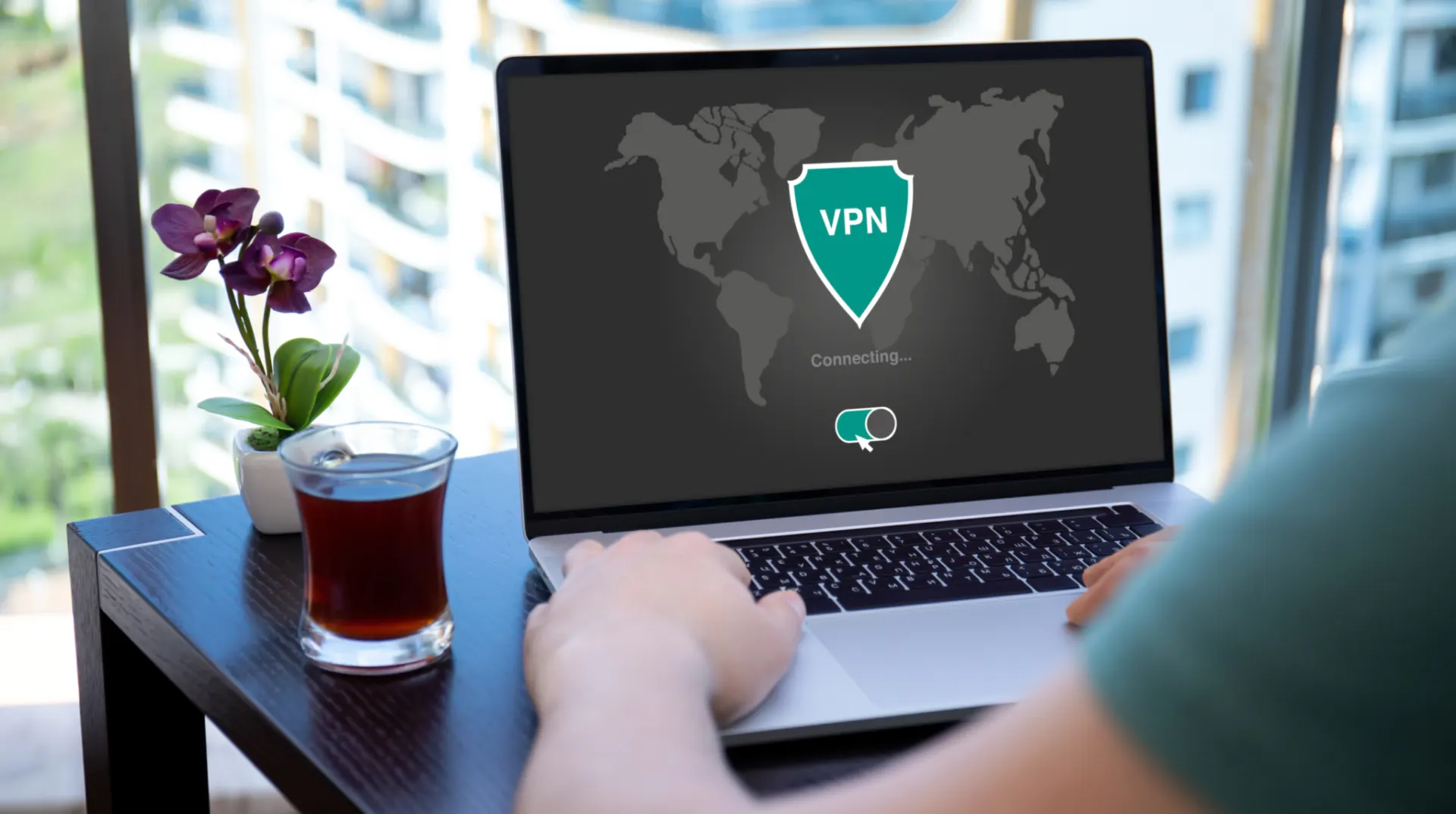 За последнюю неделю несколько VPN-сервисов сообщили о новых ограничениях и блокировках по всей стране; отрасль фиксирует пик и обновляет инфраструктуру.