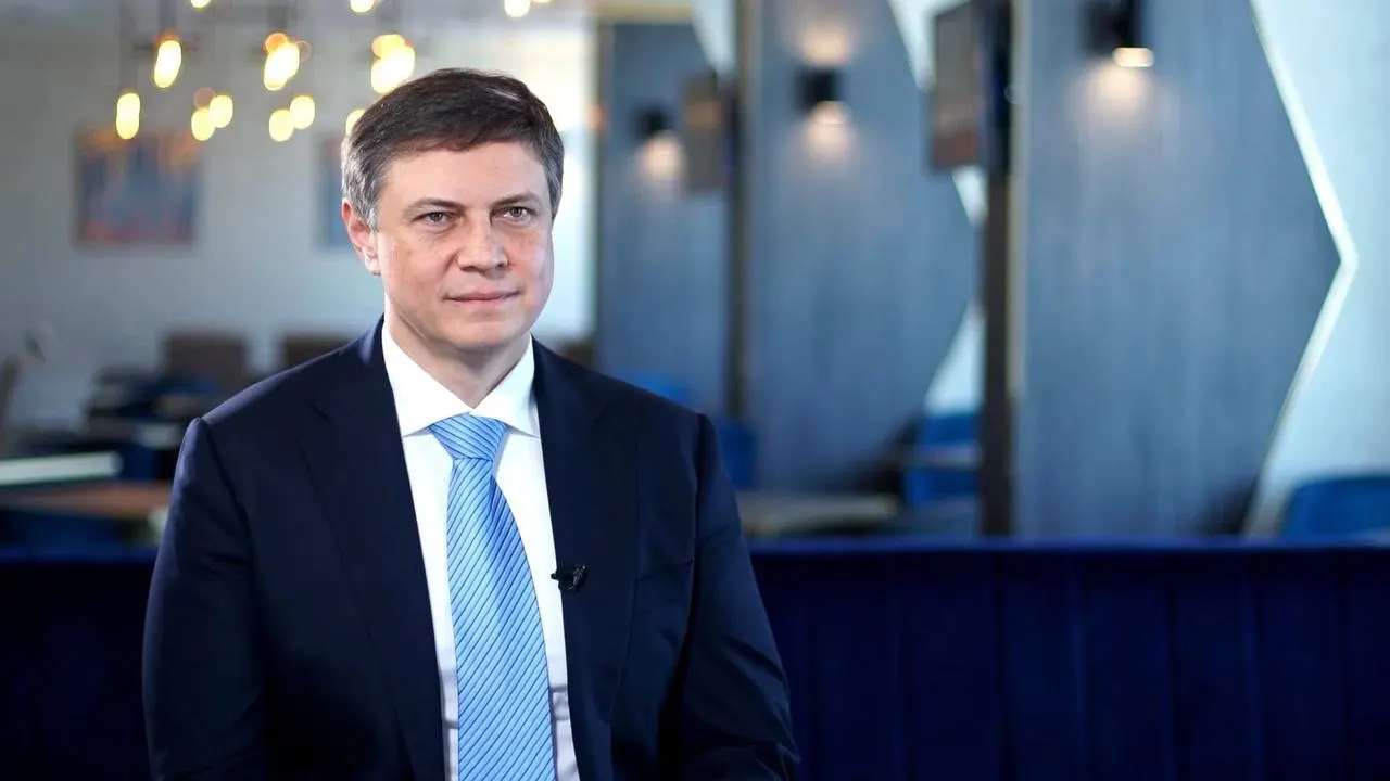 Ленинский районный суд Краснодара начал рассмотрение иска Генпрокуратуры к Игорю Галасы и аффилированным лицам; чиновник не явился на заседание.