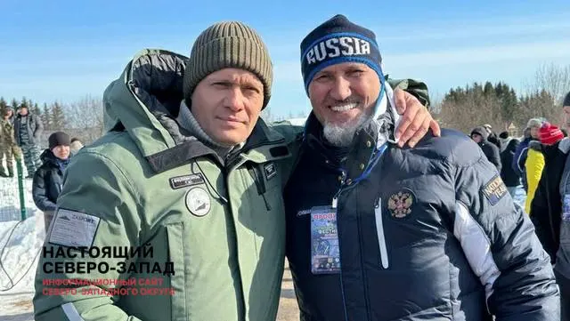 Москва не одобрила кандидатуру отца Георгия Филимонова на место сенатора; кресло получил Сергей Сорокин.