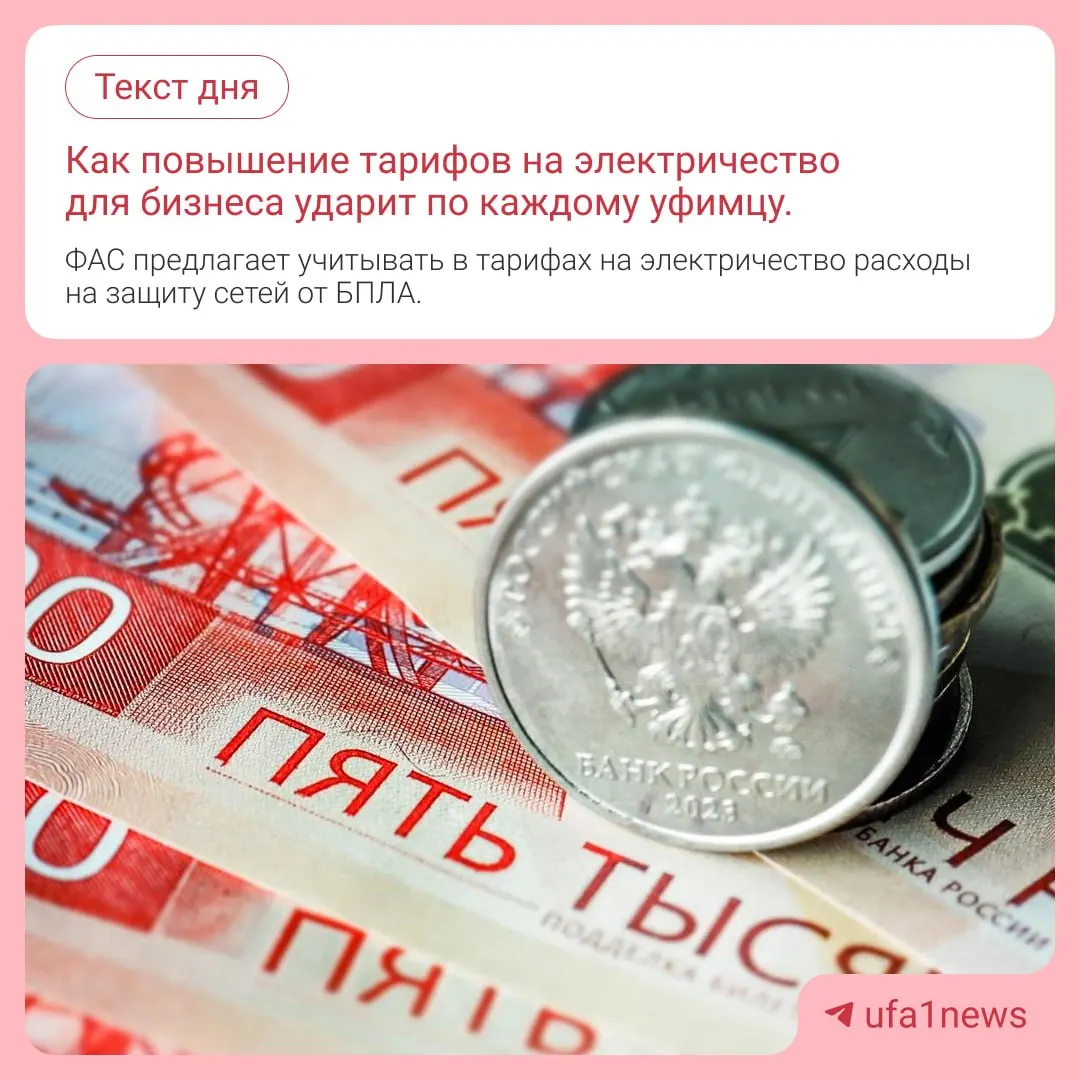 Изменение методики расчётов может повлиять на стоимость услуг для населения, поскольку учитываются новые траты сетевых компаний на защиту энергосетей.