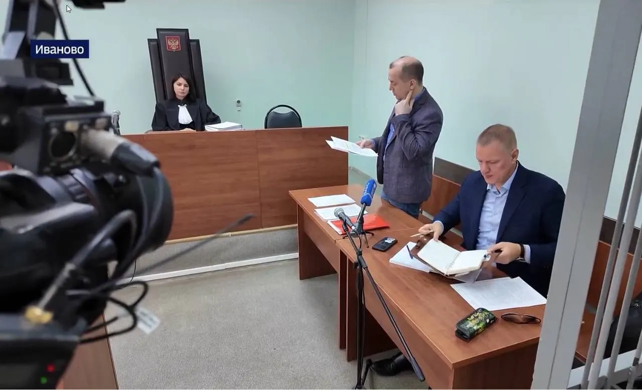 Начато разбирательство вокруг редактора регионального телеканала: дело касается публикаций о пропавших бойцах СВО и возможного обвинения журналиста в дискредитации армии.