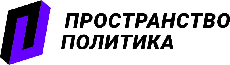 После включения новосибирского отделения в реестр иностранных агентов проекты в Москве, Санкт-Петербурге, Екатеринбурге, Казани и Новосибирске прекращают работу; федеральные страницы закроются. Организаторы обещают продолжение дискуссий в рамках новых форматов.