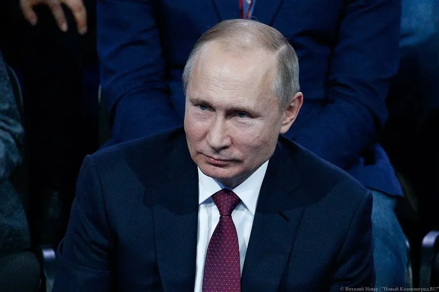 Во всех регионах будет создана система независимой оценки гражданами условий оказания услуг организациями социальной сферы через единый портал Госуслуг.