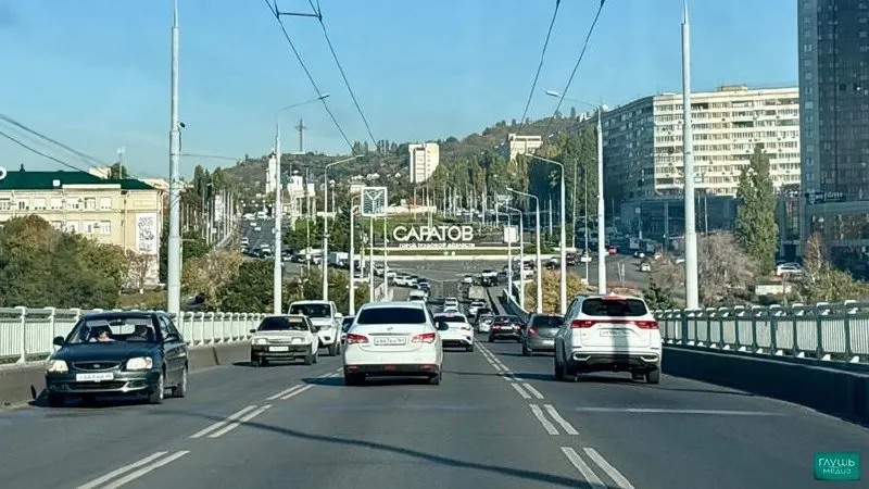 За ночь над регионами РФ перехвачено и уничтожено 399 БПЛА, включая акваторию Чёрного моря.