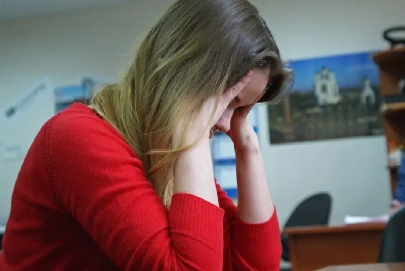 Роспатент ограничивает практику регистрации брендов «на всякий случай», вводит новые пошлины и декларацию об использовании, чтобы пресечь злоупотребления и судебные иски.