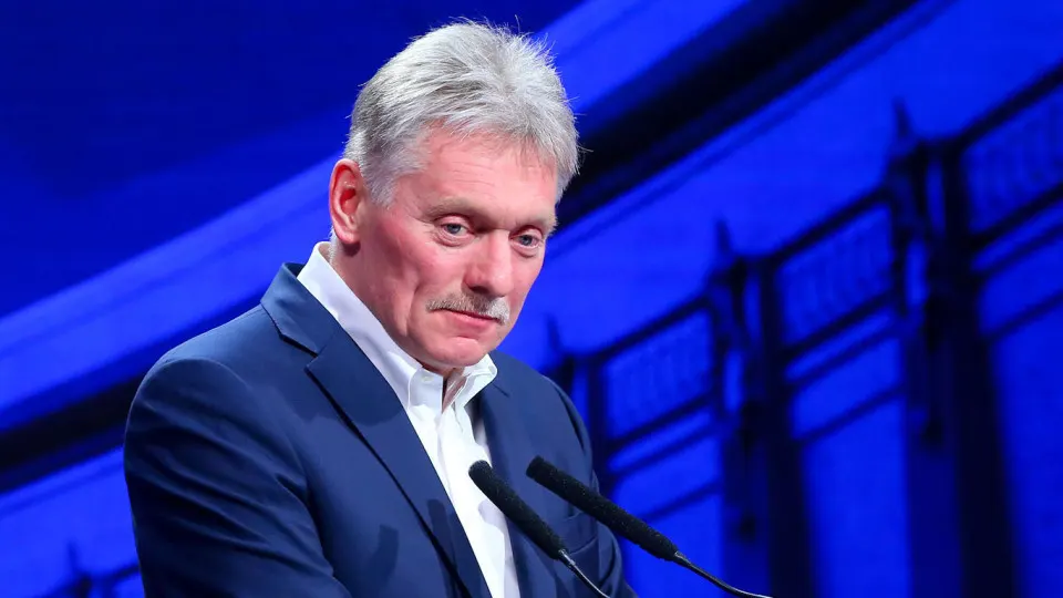 На федеральном уровне обсуждают продолжительный режим прекращения огня и перспективы мирного урегулирования на фоне заявлений Москвы и действий мировых лидеров.