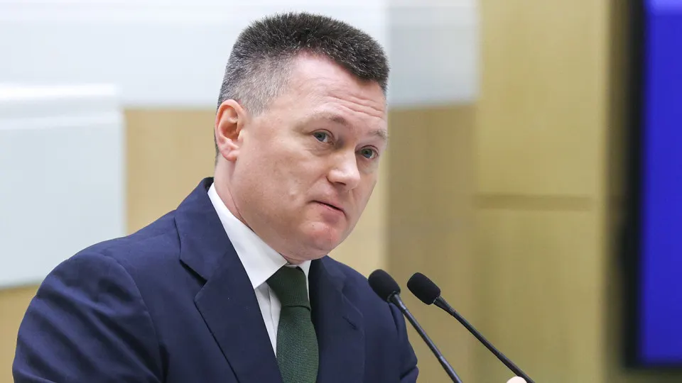 Председатель Верховного суда РФ поручил расширить взаимодействие с китайскими коллегами и защиту прав инвесторов из Китая на фоне снижения китайских инвестиций в Россию.