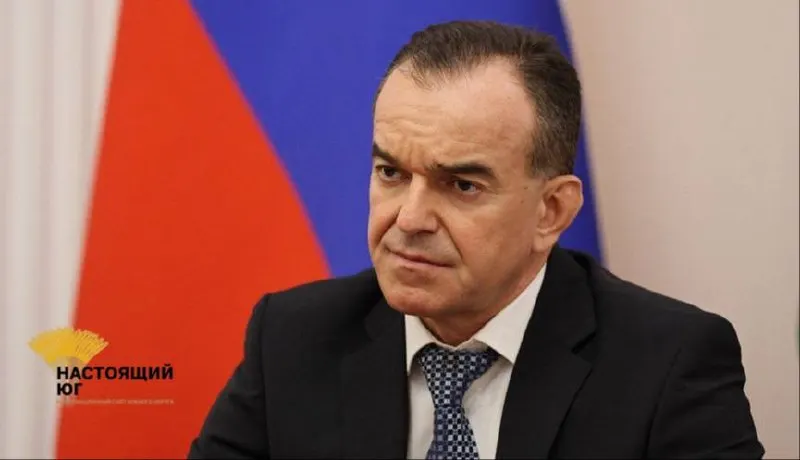 Перевалка в портах Азово-Черноморского бассейна упала на 95–100%, и власти требуют господдержку для портовых компаний и оплаты долгов.