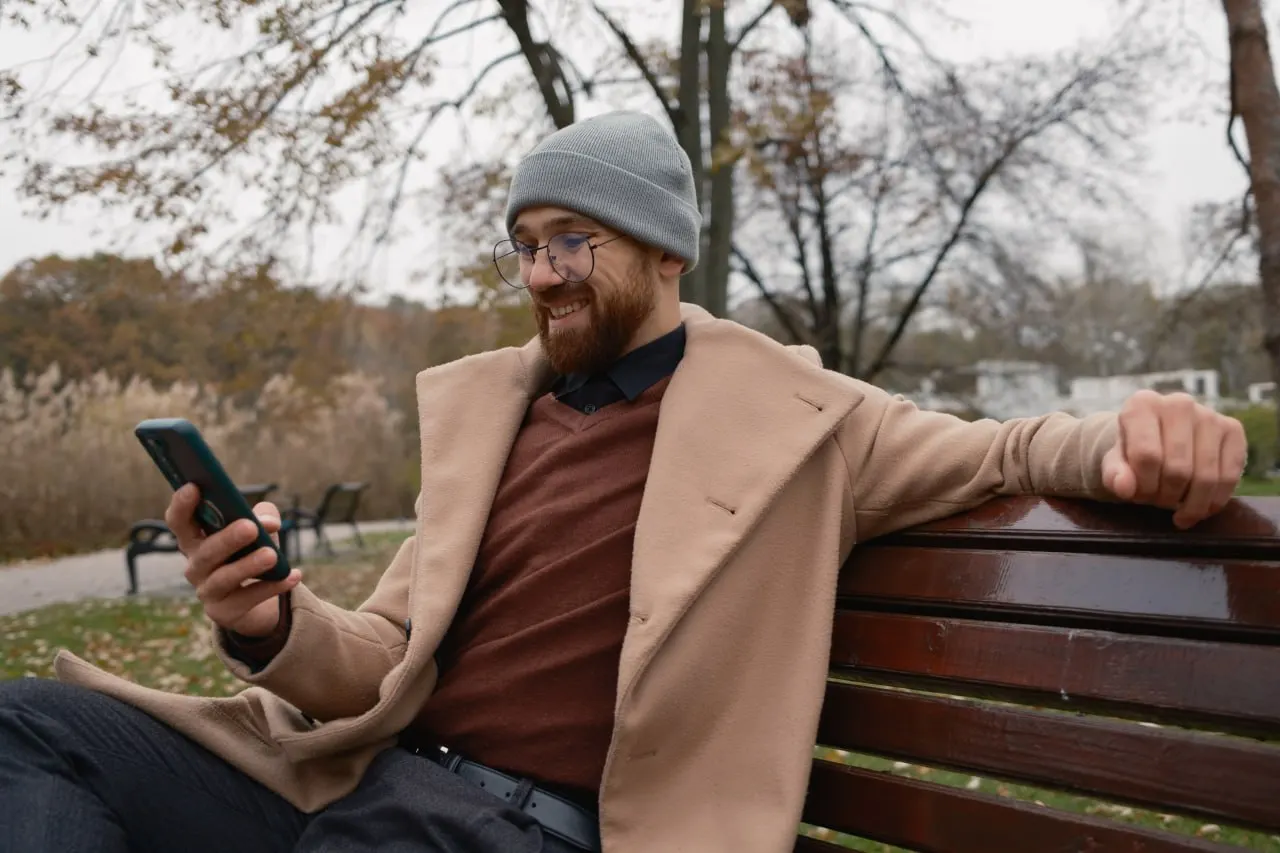 Исследование географии 5G зафиксировало присутствие в 27 городах, лидер по охвату — МТС, в отдельных городах достигалась рекордная скорость.