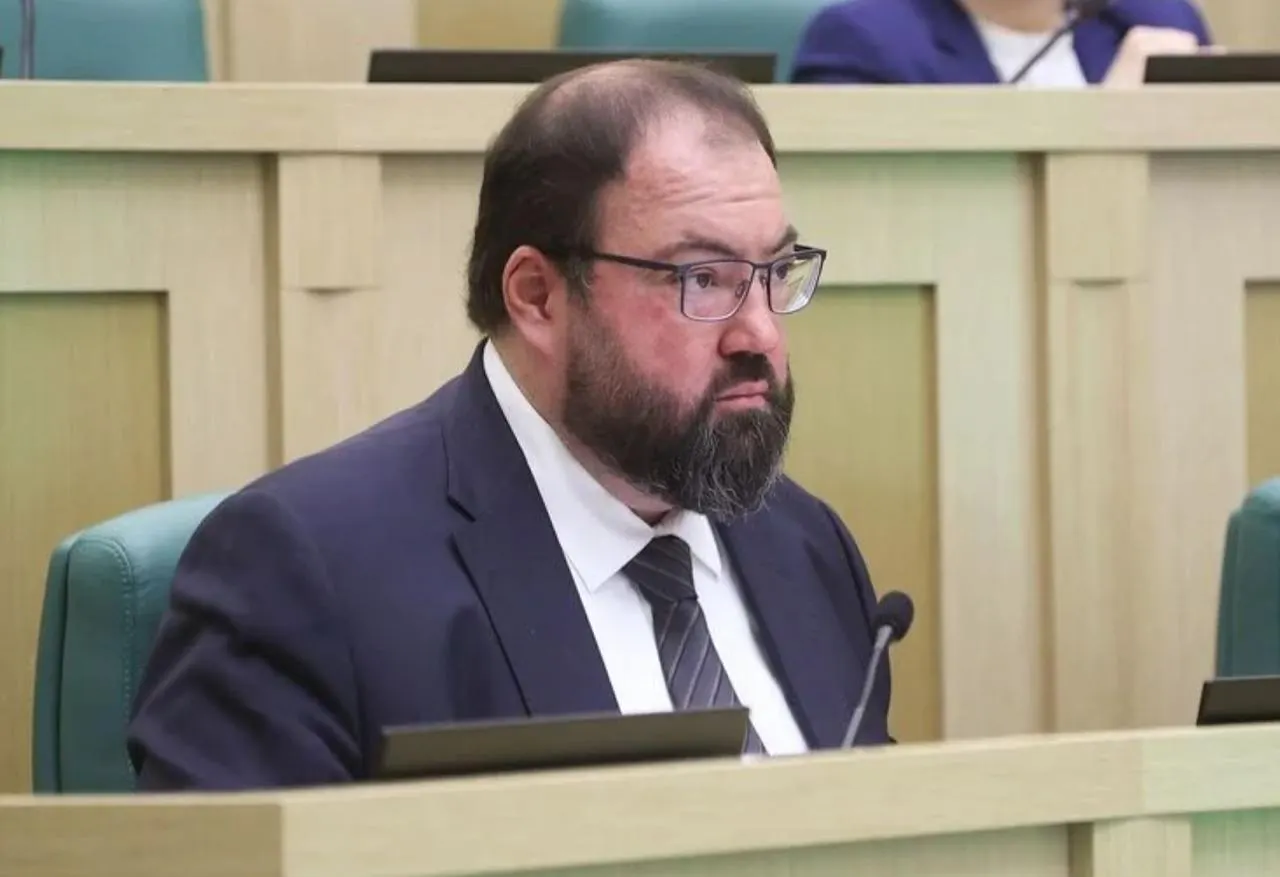 Власти обсуждают меры защиты дата-центров после серии атак беспилотников на объекты Яндекса; восстановление может занять месяцы.